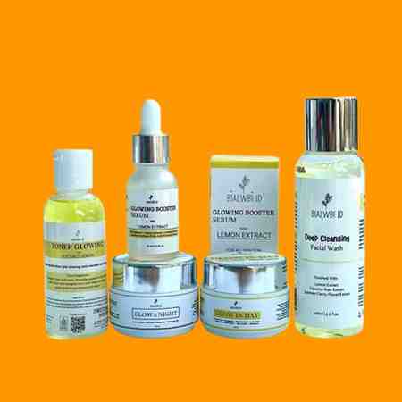 Bialwbi Skincare Apakah Sudah BPOM dan Aman