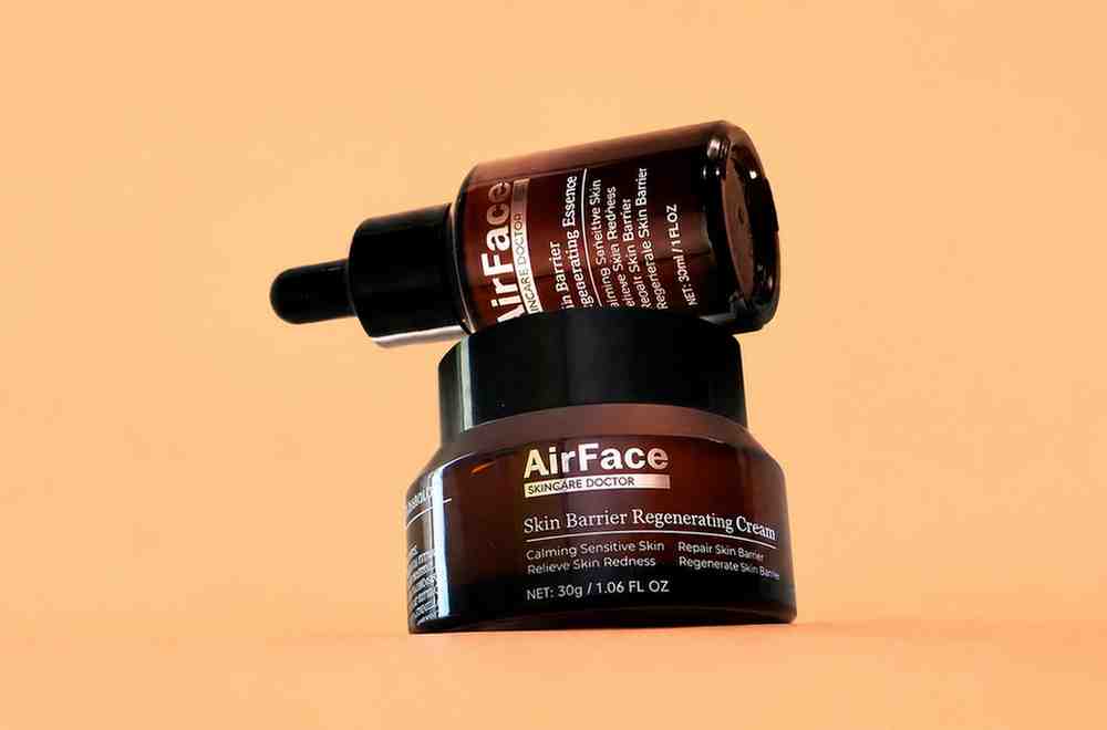 Airface Skincare Apakah Sudah BPOM