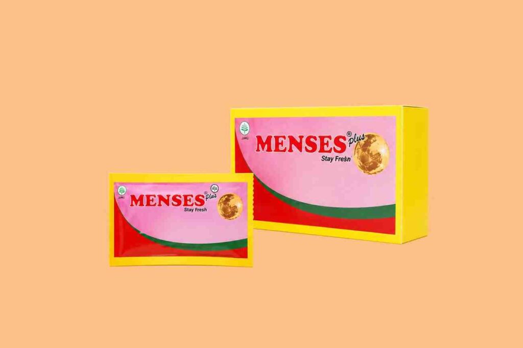 Obat Menses Apakah Aman dari Efek Samping